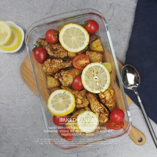 Товары для выпечки HTH WORKSHOP China At AliExpress