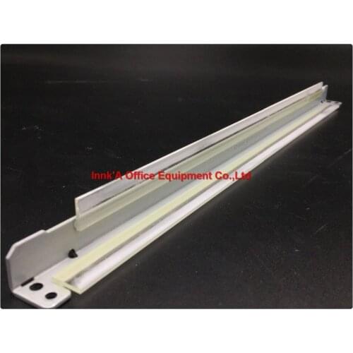 Imported quality transfer blade for use in Ricoh AF2090 2105 1105 850 1085 7502 7501 9002, transfer blade