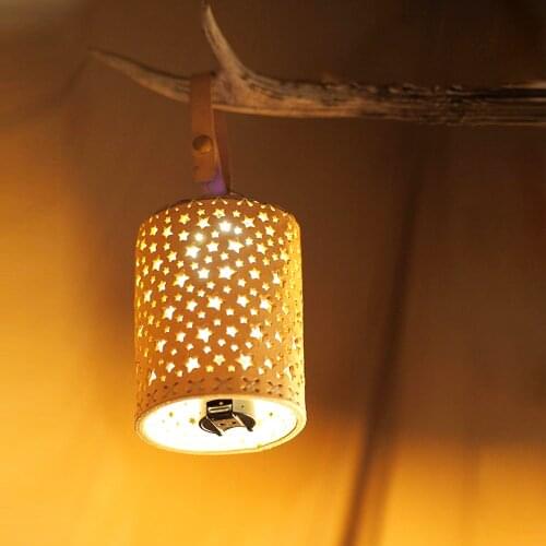 Туристическая посуда Jeebel Camp China At AliExpress