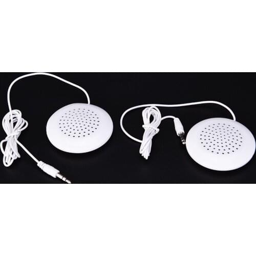 Аудио динамики JINHF China At AliExpress