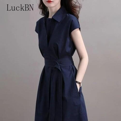 LuckBN Womens Jersey Shirts