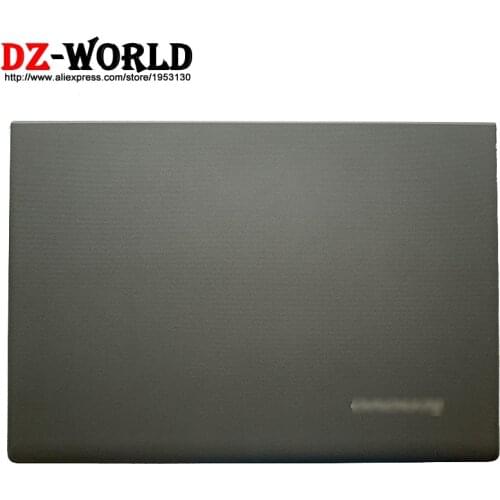 New Original Shell Top Lid LCD Rear Cover Back Case for Lenovo B50-50 Laptop 5CB0K85610 AP11D000100