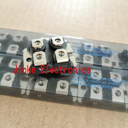 NEW IXFN80N50 IXFN80N50P IXFN56N90 IXFN56N90P IXFN50N80Q2 IXFN150N10 IXFN64N50P MODULE