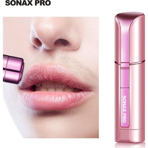 Эпиляторы для тела SONAX PRO China At AliExpress