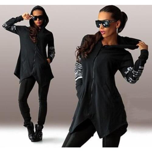 Tang Mei apparel Women's Jackets