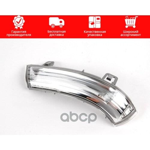 Рессоры VAG China At AliExpress