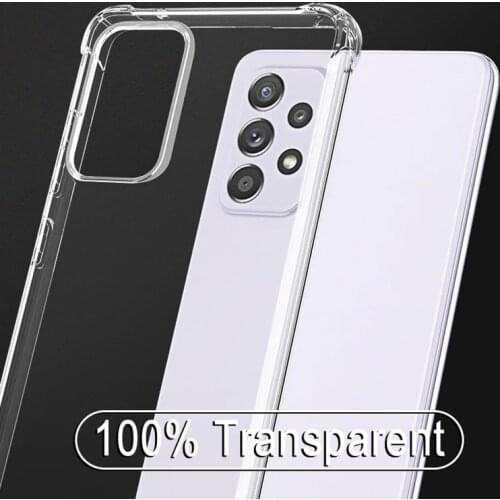 YAEATYPE Samsung Galaxy Note 8 Phone Cases