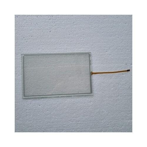 033A1-0601C 132*105mm touch screen touch panel Replacement maintenance