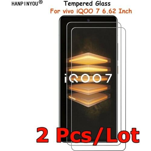 For Alcatel One Touch Pop C7 OT 7040D Clear Tempered Glass Screen Protector Ultra Thin Explosion-proof Protective Film Guard