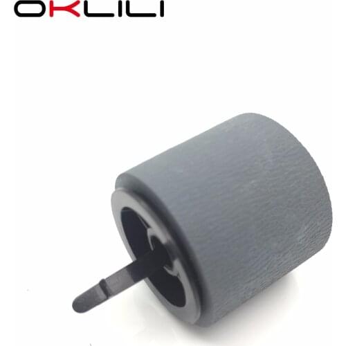 20PCX NEW JC73-00340A JC93-00310A Pickup Roller for Samsung SL M3375 M3820 M3825 M3870 M3875 M4020 M4024 M4025 M4070 M4072 M4075