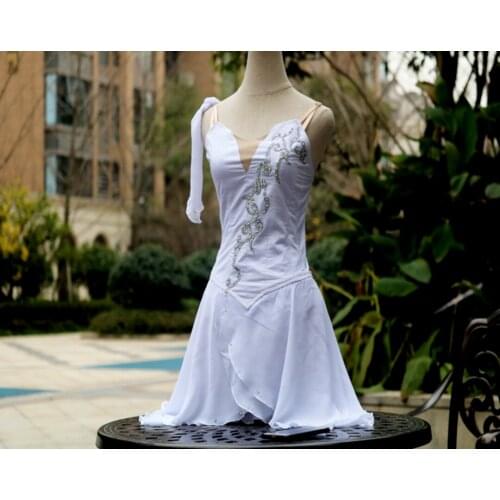 Ballet costume cupidcupid dress lyrical dance costumes