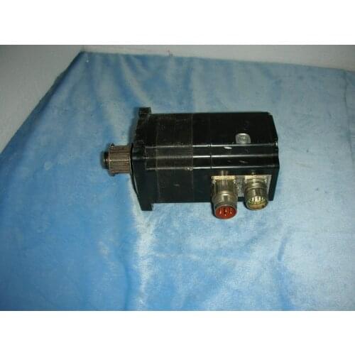 Bergerlahr BERGER LAHR high speed servo motor SER397/4L7SS0CO