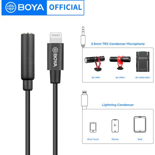 Boya Wireless Chargers For Iphone