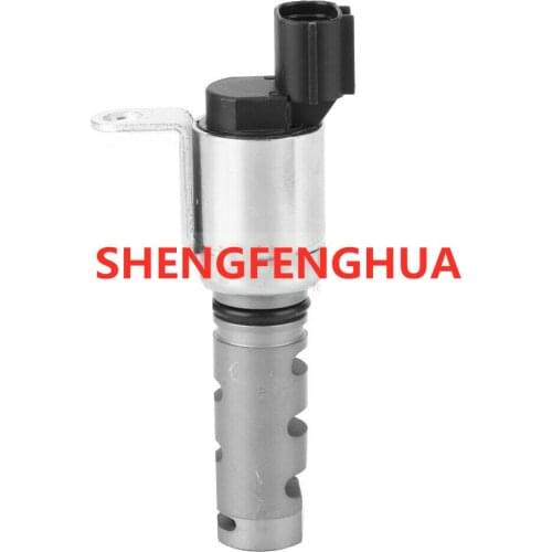 For VVT Solenoid 15330-0T010 0T030 15330-37010 for Toyota Lexus 1ARFE 2ARFE 2ZRFE