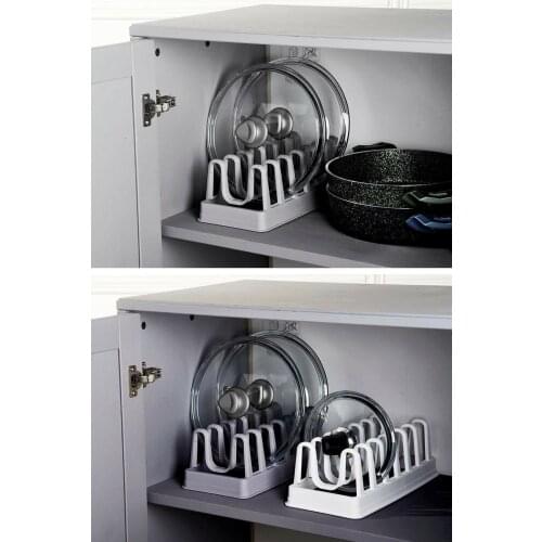 E-Akman Kitchen Accessories