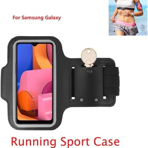 FFDESIGN Samsung Galaxy A10 Phone Cases