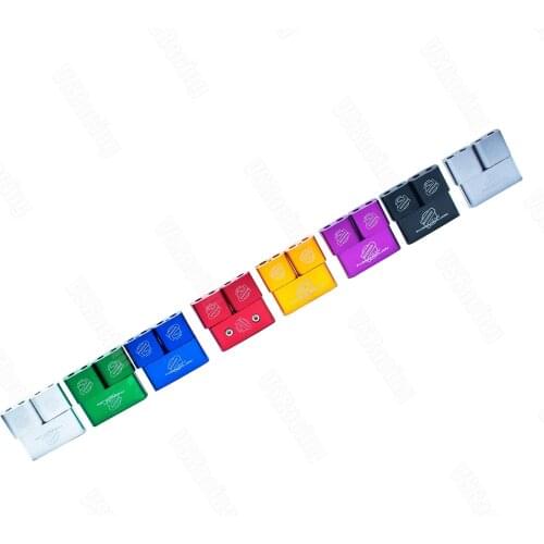 Компоненты двигателей GRCOTO China At AliExpress