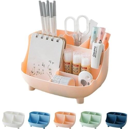 JYPS Organizers For Storing Things