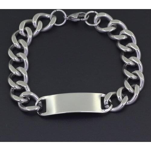 Karopel Bracelets With Diamonds