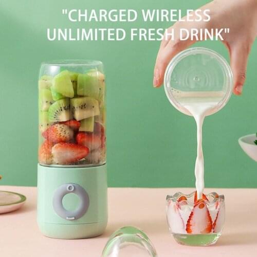 Electric Fruit Juicers Karsah China