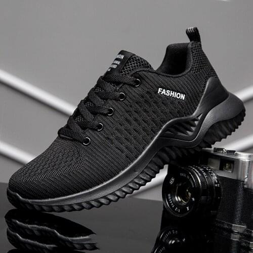 NIUZAILUN Goods For Sports And Recreation