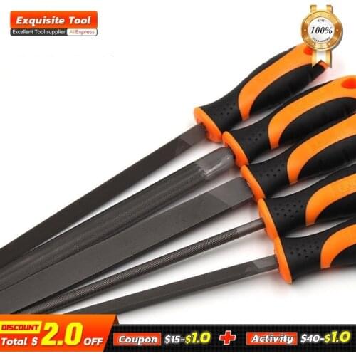 Надфили Realmote China At AliExpress