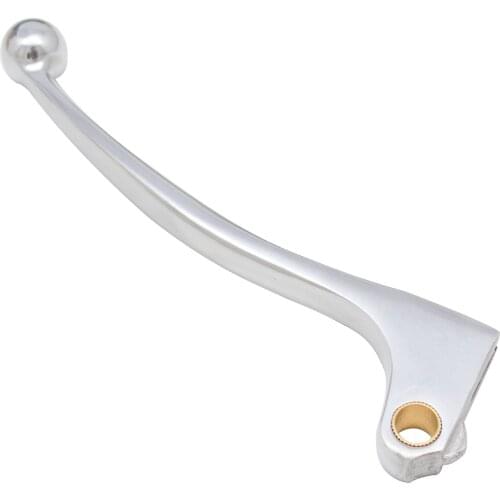 Clutch Lever For HONDA CBR250RR 400RR 90-94 CB400 SUPER FOUR 92-16 CBF 600N 600S 04-11 CMX 250 REDEL 95-15 Motorcycle