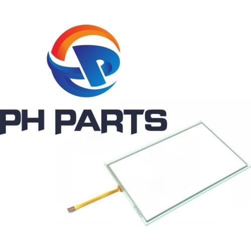 Touch screen For Kyocera KM 2560 3040 3060 compatible copier spare parts KM2560 KM3040 KM3060 KM-2560 KM-3040 KM-3060