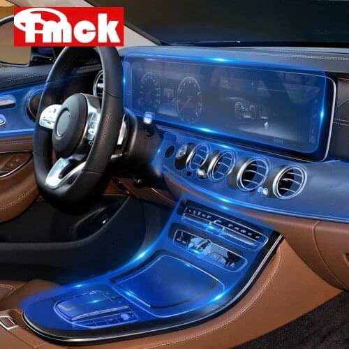 Одежда для походов TMCK China At AliExpress