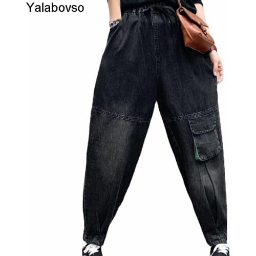 Yalabovso Women's Pants And Skirts