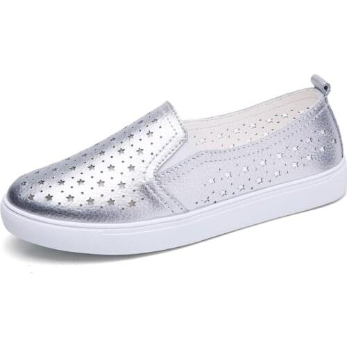 Tenis Feminino 2019 New Women Light Sport Shoes Tennis Shoes Female Stability Athletic Sneakers Trainers Lady Flat Shoes Cheap