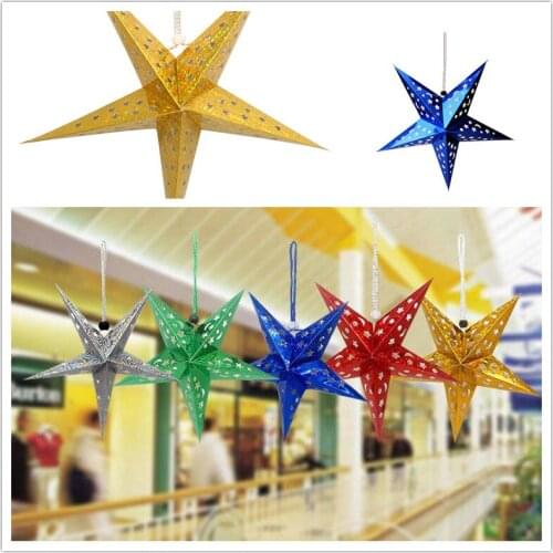 1pcs Bright Yellow Cartoon Hat 30cm Fixed Decorate Super Party Hat Digit Cute Air Hat Birthday Party Kids Toys