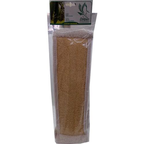 Натуральные щетки для тела Angel Of Life China At AliExpress