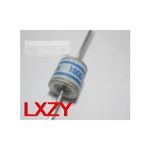 Free Shipping 20pcs/LOT Switching spark FS1X-1G B88069X3450T502 GAS 1000V