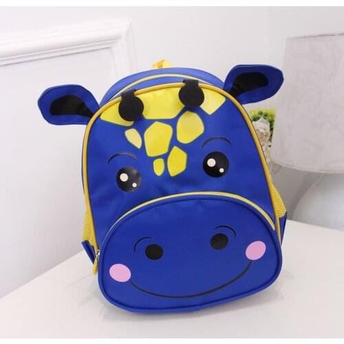 Emonly Children's Backpacks