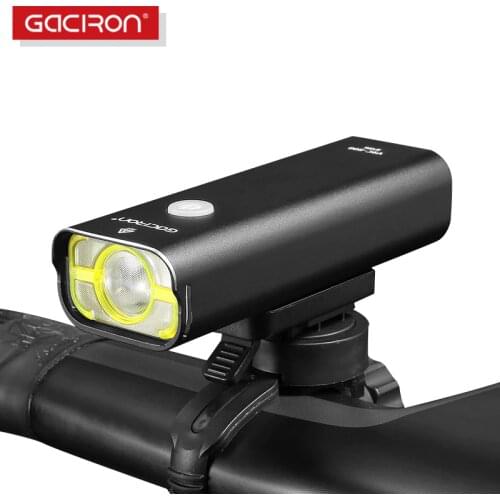 GACIRON Photo And Video Equipment