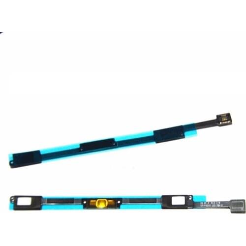 For Samsung Galaxy Tab 3 10.1 GT-P5200 P5210 Navigator Keypad Sensor Flex Cable