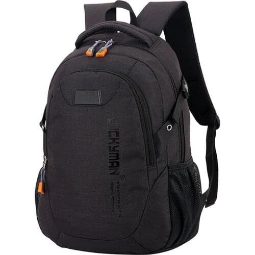 MUQGEW Men's Casual Bags