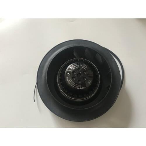 Original Fan R2E180-AS77-39