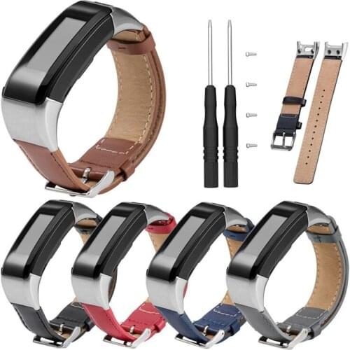 Silicone Pattern Fashion Sport Watch Strap Band Replacement TPU Smart Wrist Watch Strap for Garmin JR/JR2 100pcs DHL Fast Ship