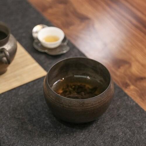 Traditional matcha sets natural bamboo matcha whisk ceremic matcha bowl with chasen holder