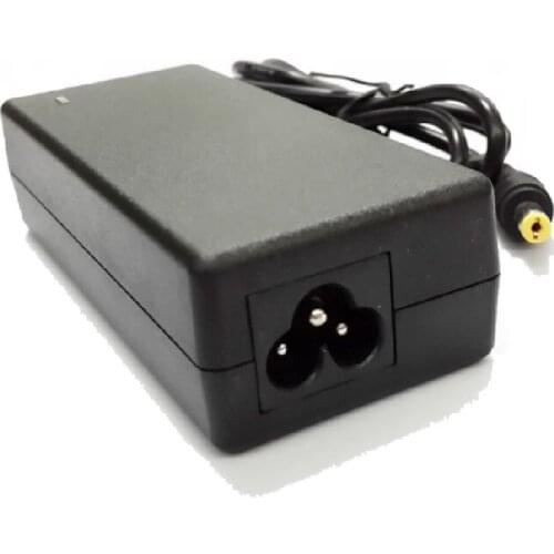 18.5V 3.5A 65w Universal AC Adapter Battery Charger for HP COMPAQ 610 615 510 511 515 516 Laptop