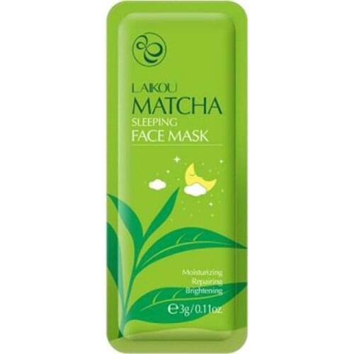 Water Ice Levin Face Masks