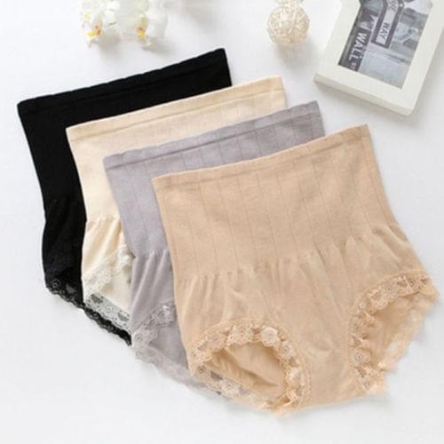 Fashion New Hot Women Shorts Summer Ruffle A-Line High Waist Skirt Style Solid Color Party Club Dance Wear женское платье