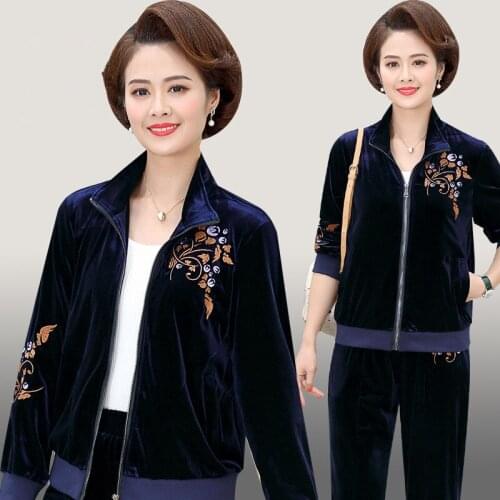 ZHUSHIYUAN Women's Large Jackets