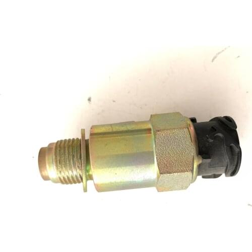 1 year warranty brand new Speed Sensor 97337438 for IVECO