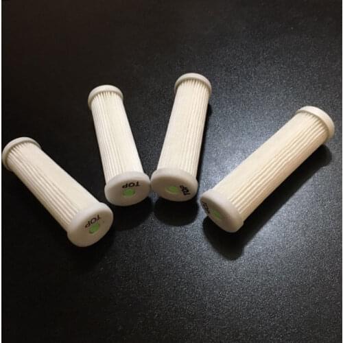 4pcs/Fuji filter 376C1024520,minilab tank filter 376C1024520B for Frontier 330/340/550/570/500 AOM drives