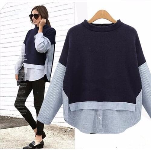 Теплые женские платья AREALNA China At AliExpress