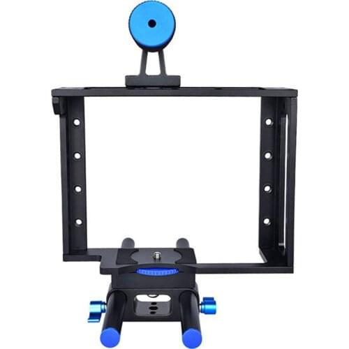 环真 Camera Stabilizers