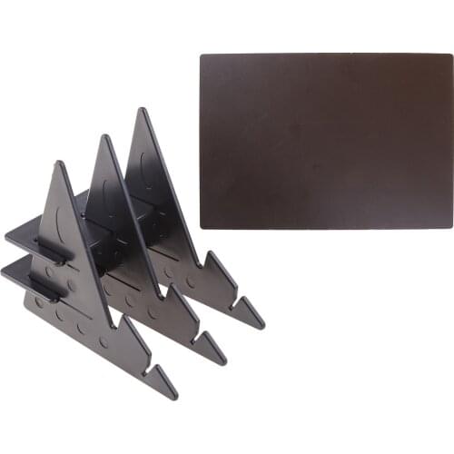 Children Kid Drawing Panel Tracing Board Set Copy Pad Crafts Portable Zero-based Painting Mould Anime Sketch Art Learning Tool